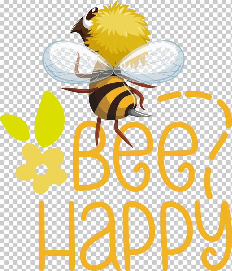 Honey Bee Bees Refrigerator Magnet Insects Small PNG, Clipart, Available, Bees, Create, Honey Bee, Insects Free PNG Download