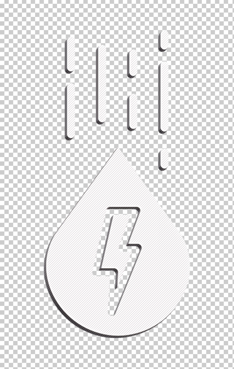 Hydro Power Icon Water Energy Icon Water Icon PNG, Clipart, Black And White, Geometry, Hydro Power Icon, Line, Logo Free PNG Download