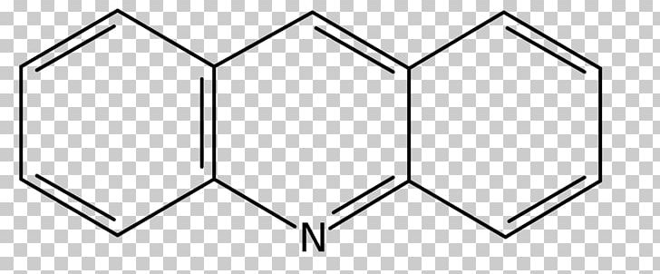 1-Naphthaleneacetic Acid Pharmaceutical Drug Dicoumarol Chlorpromazine Chemistry PNG, Clipart, Acridine, Alimemazine, Angle, Area, Auxin Free PNG Download