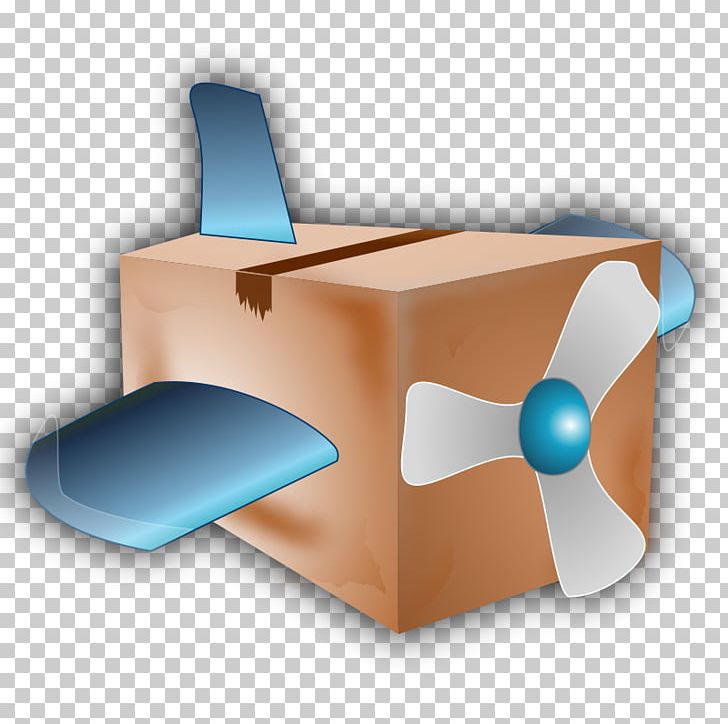 Airplane Cardboard Box Carton PNG, Clipart, 0506147919, Aircraft, Aircraft Engine, Airplane, Angle Free PNG Download