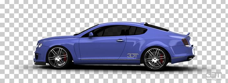 Alloy Wheel Mid-size Car Sports Car Compact Car PNG, Clipart, 3 Dtuning, Alloy Wheel, Automotive Design, Auto Part, Car Free PNG Download