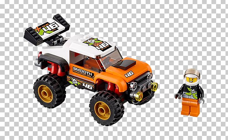 Amazon.com LEGO 60146 City Stunt Truck Toy Lego Minifigure PNG, Clipart, Amazon.com, Amazoncom, Car, Lego, Lego City Free PNG Download