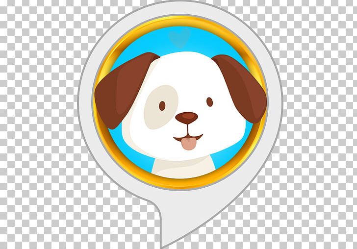 Amazon.com Puppy Amazon Echo Show VRChat Amazon Alexa PNG, Clipart, Amazon Alexa, Amazoncom, Amazon Echo Show, Child, Dog Like Mammal Free PNG Download