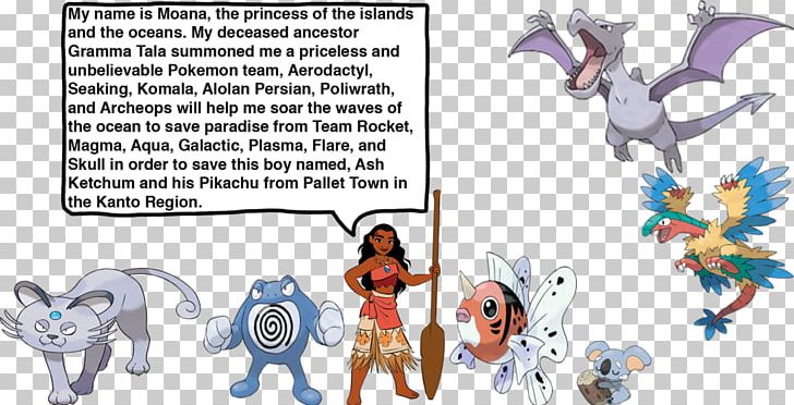 Ash Ketchum Pokémon Alola Poliwrath Seaking PNG, Clipart, Aerodactyl, Alola, Animal Figure, Anime, Area Free PNG Download