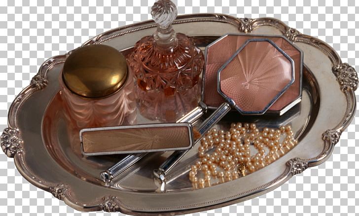 Beauty Make-up PNG, Clipart, Beauty, Cartoon, Chocolate, Computer Icons, Copper Free PNG Download