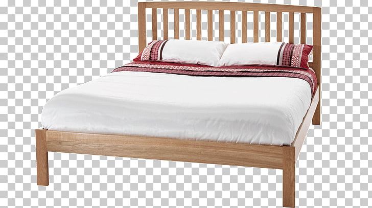 Bed Frame Oak Headboard Bedside Tables PNG, Clipart, Bed, Bed Base, Bed Frame, Bedroom, Bed Sheet Free PNG Download