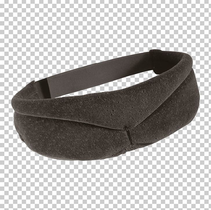 Blindfold Tempur-Pedic Pillow Mask Amazon.com PNG, Clipart, Amazoncom, Bed, Belt, Blindfold, Cushion Free PNG Download