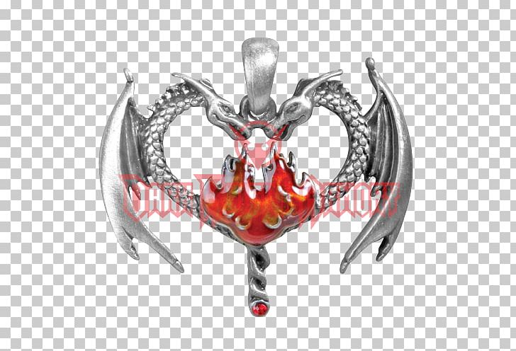 Brooch Dragon Necklace Celts Celtic Art PNG, Clipart, Art, Body Jewellery, Body Jewelry, Brooch, Celtic Art Free PNG Download