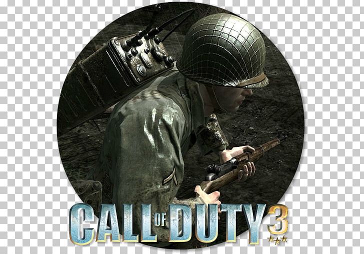 call of duty online xbox 360