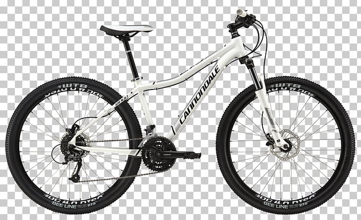 Cannondale Bicycle Corporation Mountain Bike Cycling 29er PNG, Clipart, Bicycle, Bicycle Accessory, Bicycle Forks, Bicycle Frame, Bicycle Part Free PNG Download