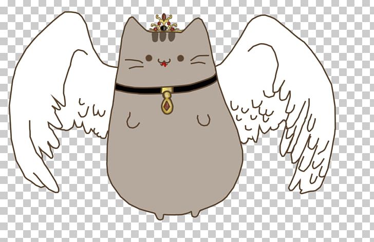 Cat Pusheen Animation PNG, Clipart, Animals, Animation, Art, Bat, Bird Free PNG Download