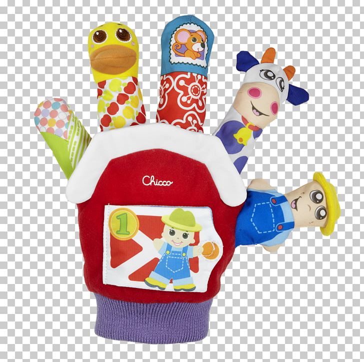 Chicco Toy Finger Puppet Child PNG, Clipart, Baby Toys, Baby Walker, Chicco, Child, Doll Free PNG Download