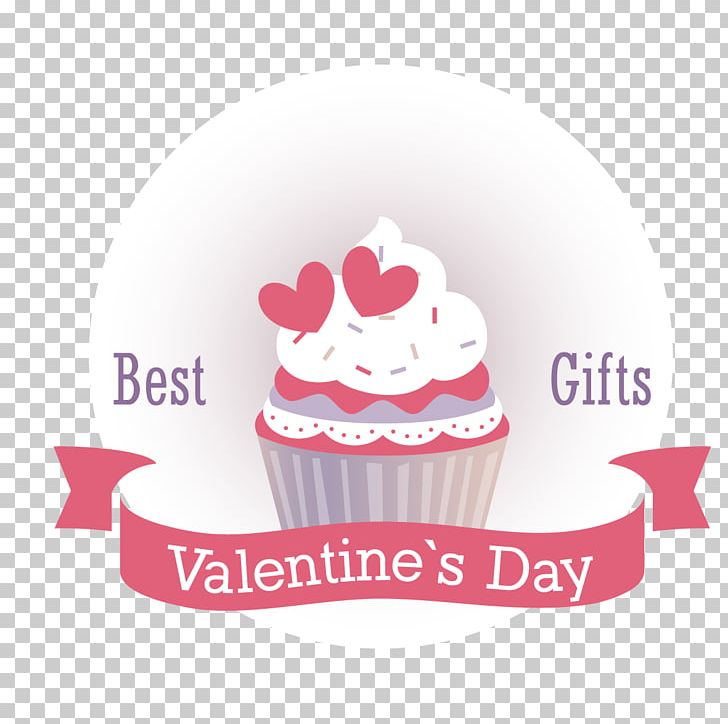Children's Museum Of Southeastern Connecticut Valentine’s Baking Party! Valentine's Day PNG, Clipart, Anniversary, Baking Cup, Buttercream, Cake, Childrens Day Free PNG Download
