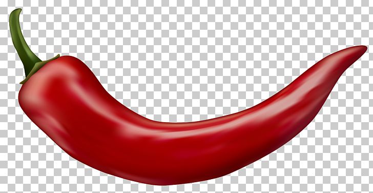 Chili Con Carne Bell Pepper Chili Pepper Mexican Cuisine PNG, Clipart, Bell Peppers And Chili Peppers, Birds Eye Chili, Capsicum, Capsicum Annuum, Cayenne Pepper Free PNG Download