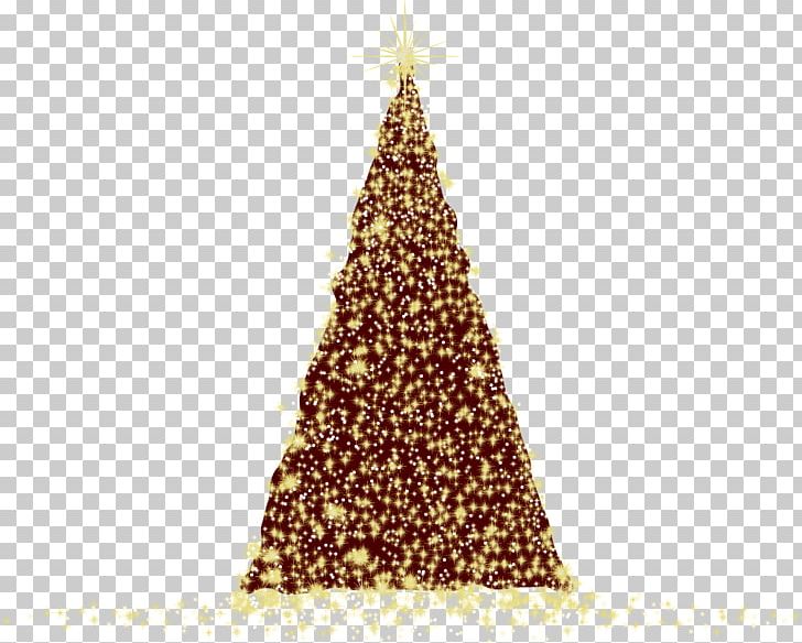 Christmas Tree Christmas Ornament Euclidean PNG, Clipart, Bright, Christmas, Christmas Decoration, Christmas Frame, Christmas Lights Free PNG Download