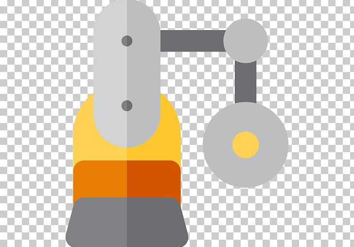 Computer Icons Industry Robot PNG, Clipart, Angle, Brand, Computer Icons, Download, Electronics Free PNG Download