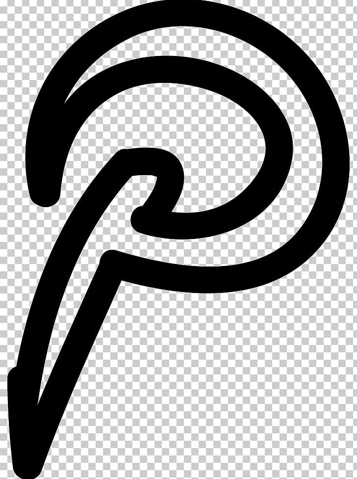 Computer Icons Logo PNG, Clipart, Area, Black And White, Brand, Cdr, Circle Free PNG Download