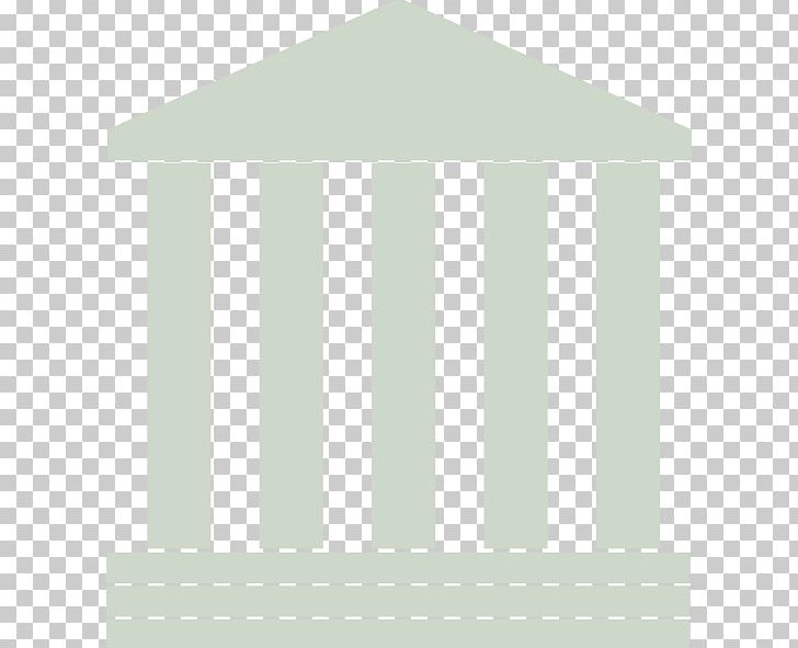 Court Judge PNG, Clipart, Angle, Clip Art, Computer Icons, Court, Courthouse Free PNG Download