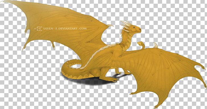 Dragon PNG, Clipart, Dragon, Fantasy, Fictional Character, Halcyon Way, Mythical Creature Free PNG Download