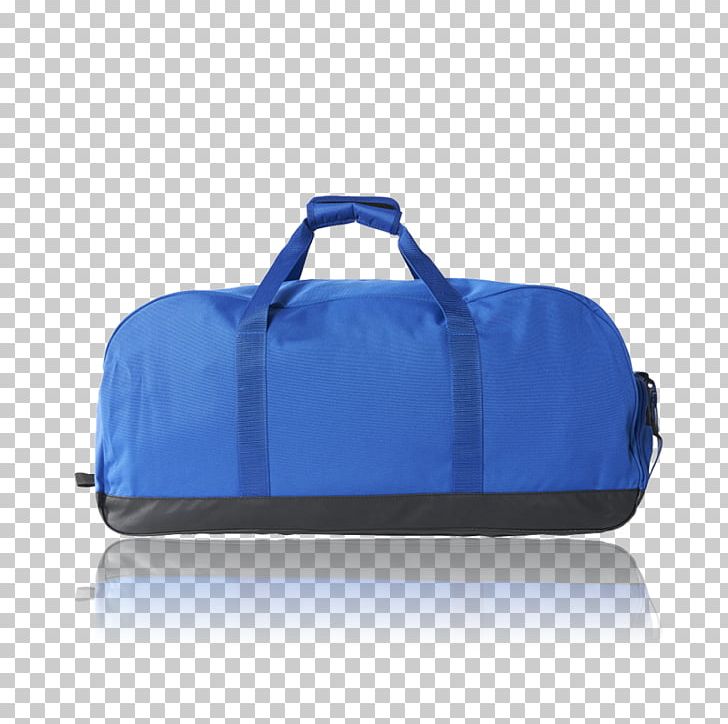 Duffel Bags Baggage Hand Luggage Product Design PNG, Clipart, Azure, Bag, Baggage, Blue, Cobalt Blue Free PNG Download