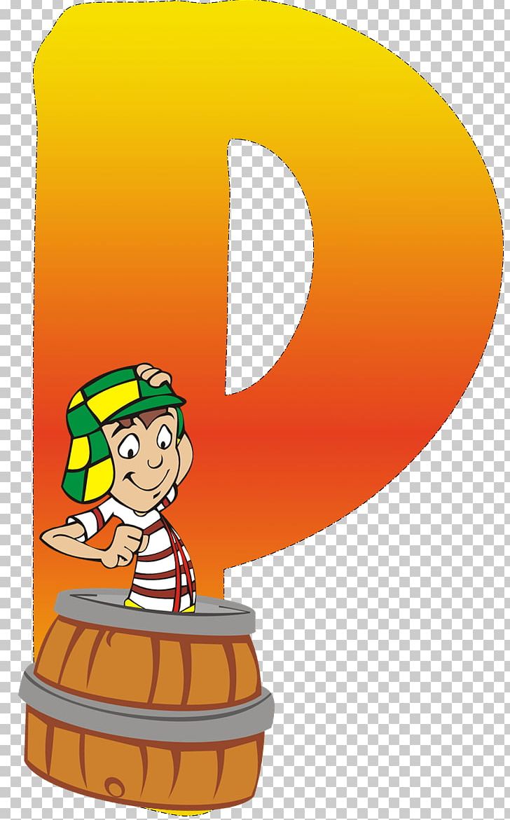 El Chavo Del Ocho Lyrics Drawing Alphabet PNG, Clipart, Alphabet, Area, Cartoon, Drawing, El Chapulin Colorado Free PNG Download