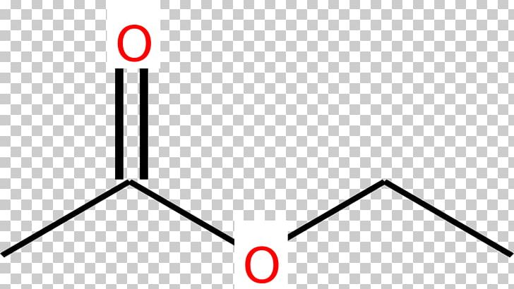Ethyl Acetate Ethyl Formate Ethyl Group PNG, Clipart, Acetate, Acetic Acid, Angle, Area, Chemical Formula Free PNG Download