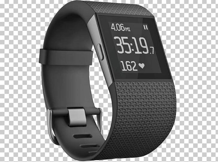 Fitbit Surge Activity Tracker GPS Watch Fitbit Charge HR PNG, Clipart, Activity Tracker, Brand, Dongle, Electronics, Fitbit Free PNG Download