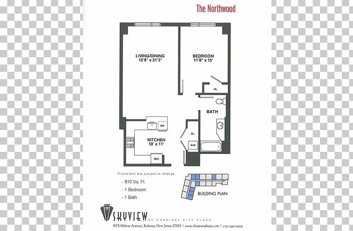 Floor Plan Product Design Brand Square Angle PNG, Clipart, Angle, Area, Brand, Diagram, Floor Free PNG Download