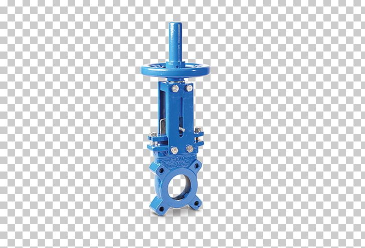 Gate Valve Peilinė Sklendė Butterfly Valve Flange PNG, Clipart, Angle, Ball Valve, Business, Butterfly Valve, Cast Iron Free PNG Download