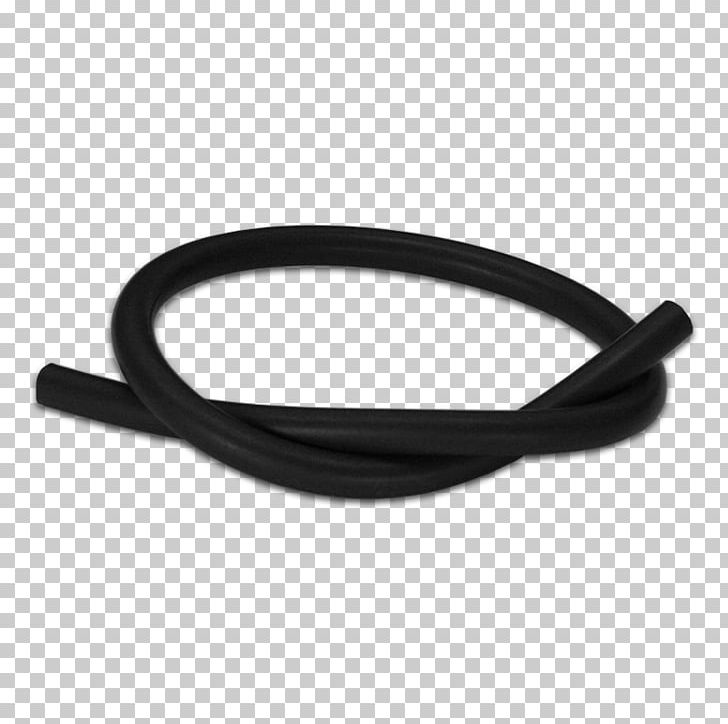 Hydraulic Seal Gasket Natural Rubber Wiper Seal PNG, Clipart, Animals, Cable, Electronics Accessory, Gasket, Hardware Free PNG Download