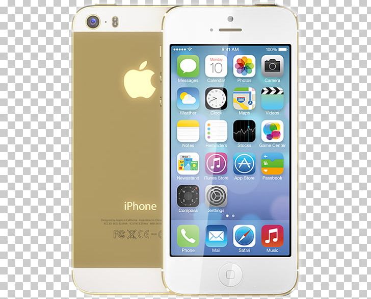 IPhone 5s IPhone 4 IOS 7 PNG, Clipart, 5 S, Apple, App Store, Electronic Device, Fruit Nut Free PNG Download