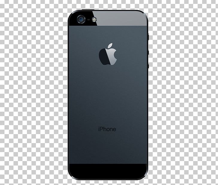 IPhone 5s IPhone 4 IPhone 5c Telephone PNG, Clipart, Apple, Communication Device, Gadget, Iphone, Iphone 4 Free PNG Download