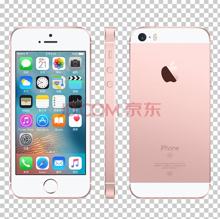 IPhone 6 IPhone 5s Apple IPhone SE PNG, Clipart, 16 Gb, Communication Device, Electronic Device, Feature Phone, Gadget Free PNG Download