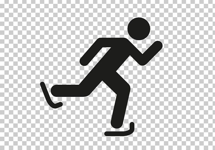 Ironman Triathlon 3drudder A Footpowered Gaming And Vr Motion Controller Logo PNG, Clipart, Area, Black And White, Computer Icons, Hand, Human Behavior Free PNG Download