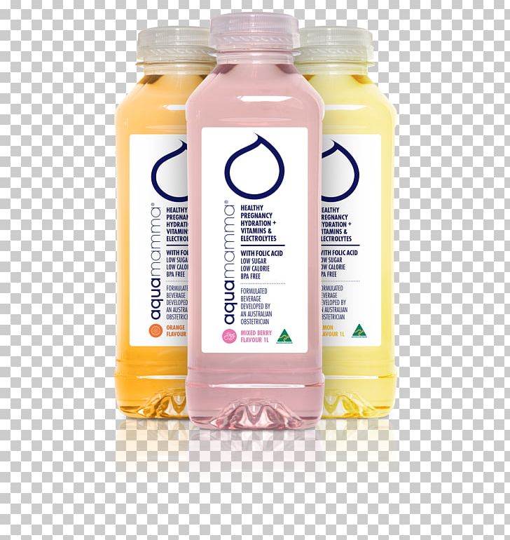 Juice Drink Liquid Lemon Health PNG, Clipart, Berry, Cup, Drink, Drink Woman, Electrolyte Free PNG Download