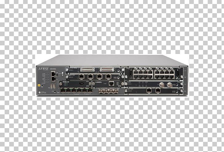 Juniper Networks Firewall Juniper SRX550 Junos OS Gateway PNG, Clipart, 1000 Base T, Audio Receiver, Cisco Systems Vpn Client, Computer Network, Data Center Free PNG Download