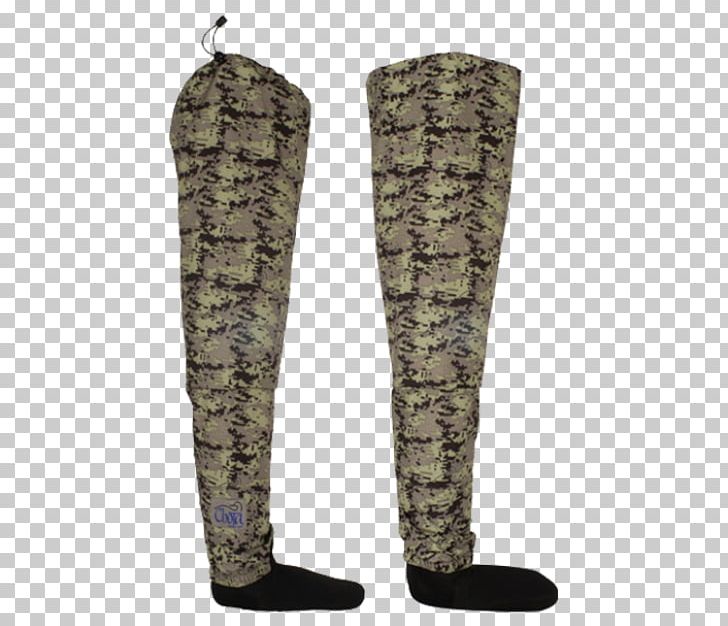 Khaki Waders Pants Camouflage Hippie PNG, Clipart, Camouflage, Hippie, Khaki, Military Camouflage, Others Free PNG Download