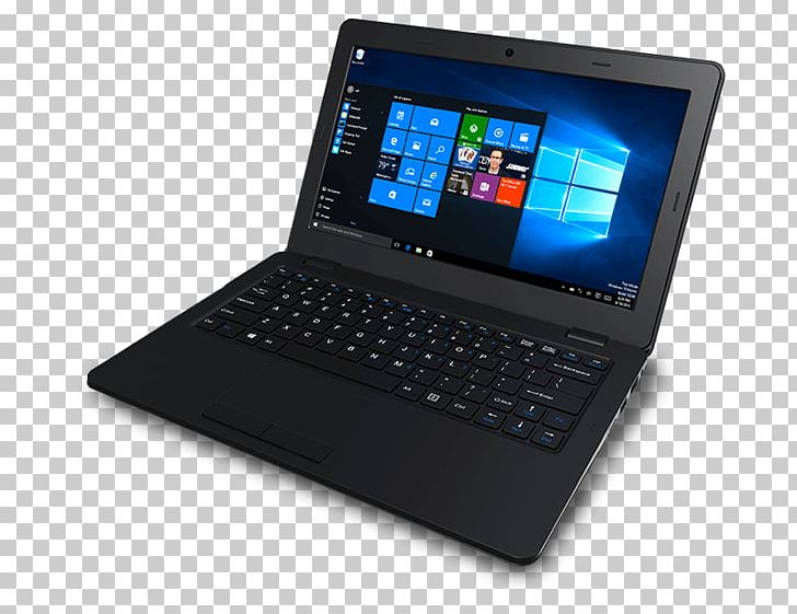Laptop Intel Core I5 Lenovo ThinkPad PNG, Clipart, 2in1 Pc, Computer, Computer Hardware, Electronic Device, Electronics Free PNG Download