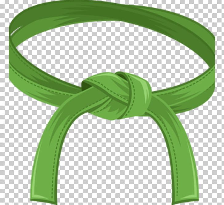 Lean Six Sigma Training Lean Manufacturing Green Belt PNG, Clipart, Belt, Business, Business Process Management, Certification, Continual Improvement Process Free PNG Download