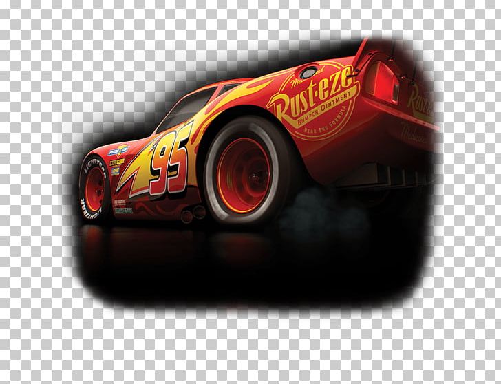 Lightning McQueen Cars Jackson Storm Cruz Ramirez PNG, Clipart, Automotive Design, Auto Racing, Car, Cars, Cars 3 Free PNG Download