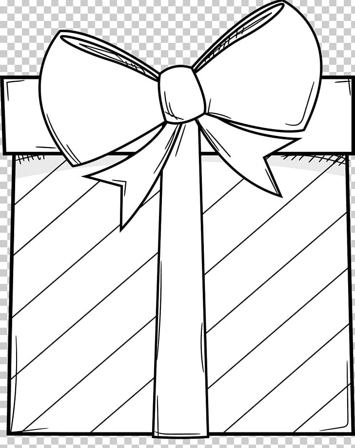 Line Art Drawing White Cartoon Point PNG, Clipart, Angle, Area, Artwork, Black And White, Cartoon Free PNG Download