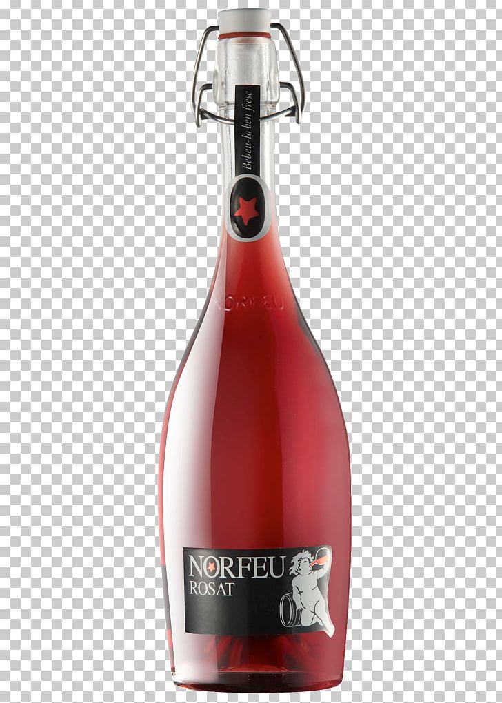 Liqueur Wine Grenache Empordà DO Muscat PNG, Clipart, Alcoholic Beverage, Bottle, Cinsaut, Distilled Beverage, Drink Free PNG Download