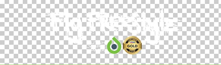 Logo Brand Green PNG, Clipart, Brand, Closeup, Computer, Computer Wallpaper, Desktop Wallpaper Free PNG Download