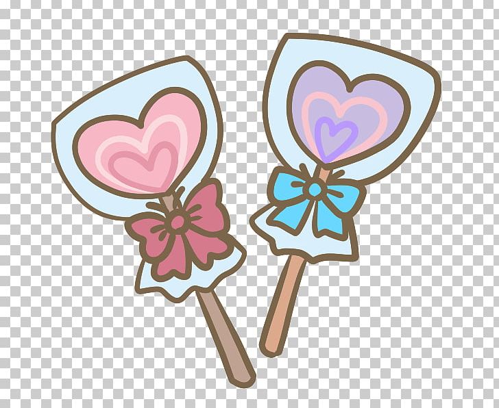 Lollipop Cupcake Candy Heart PNG, Clipart, Ame, Biscuits, Body Jewelry, Book Illustration, Candy Free PNG Download
