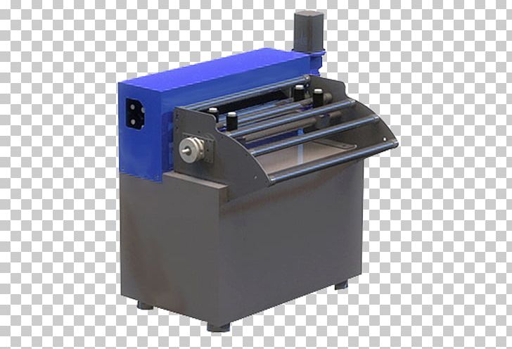 Machine Servomechanism Servomotor Mechanical Engineering Hydraulics PNG, Clipart, Hydraulic Machinery, Hydraulics, Machine, Mechanical Engineering, Mechanics Free PNG Download