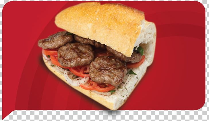 Meatball Kofta Barbecue Doner Kebab Pan Bagnat PNG, Clipart, American Food, Appetizer, Barbecue, Bread, Buffalo Burger Free PNG Download