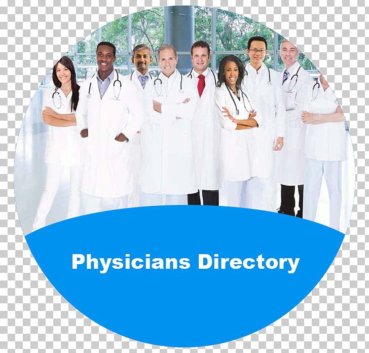 Medicine Physician Public Health Health Care PNG, Clipart, Biomedical Sciences, Health, Health Care, Hospital, Information Free PNG Download