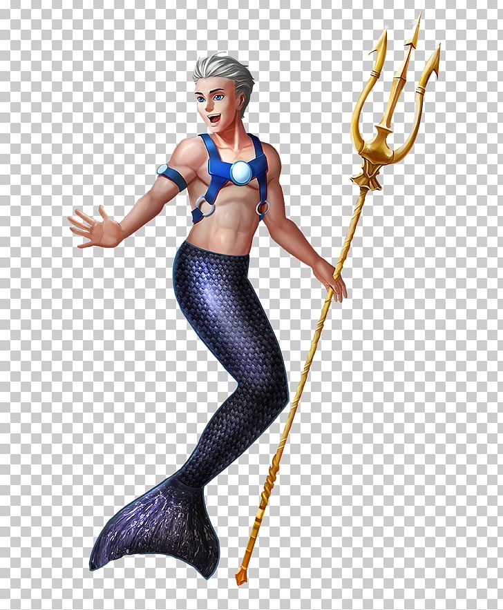 Mermaid Legendary Creature Costume Maui Water PNG, Clipart, Com, Conch, Confidence, Costume, Fantasy Free PNG Download