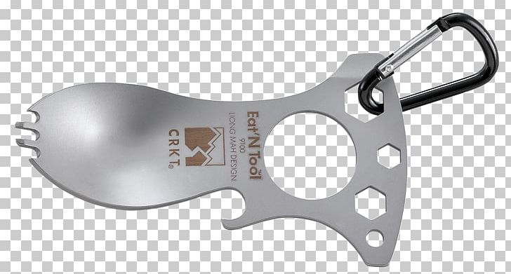 Multi-function Tools & Knives Columbia River Knife & Tool Dremel Multifunction Tool Incl. Accessories PNG, Clipart, Bottle Openers, Columbia, Columbia River Knife Tool, Crkt, Cutting Free PNG Download