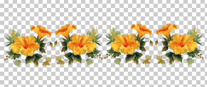 Name Day Birthday .sk PNG, Clipart, Animation, Birthday, Blog, Calendula, Cut Flowers Free PNG Download